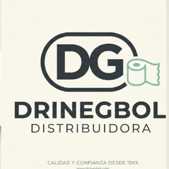 DRINEGBOL