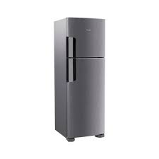 HELADERA DE 2 PUERTAS LG 20KL