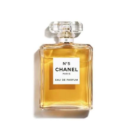 CHANEL 100ML
