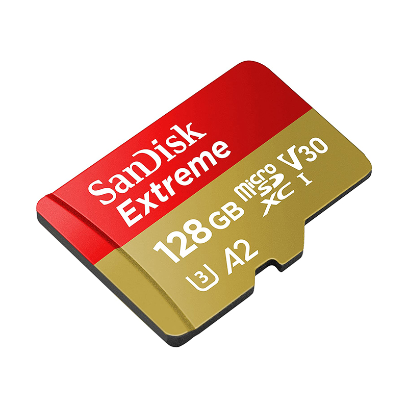 SANDISK